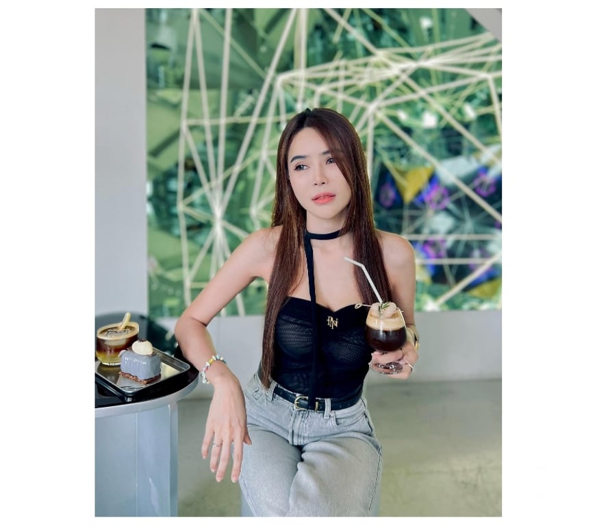 Escorts North Northamptonshire Kettering - North Northamptonshire - Photos for INDEPENDENT Nanny ASIAN THAI THAILAND 07304220332