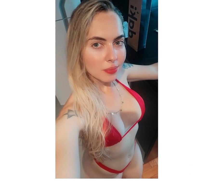 Trans Escorts Peterborough Peterborough City Centre - Peterborough - Photos for Isabella Torres