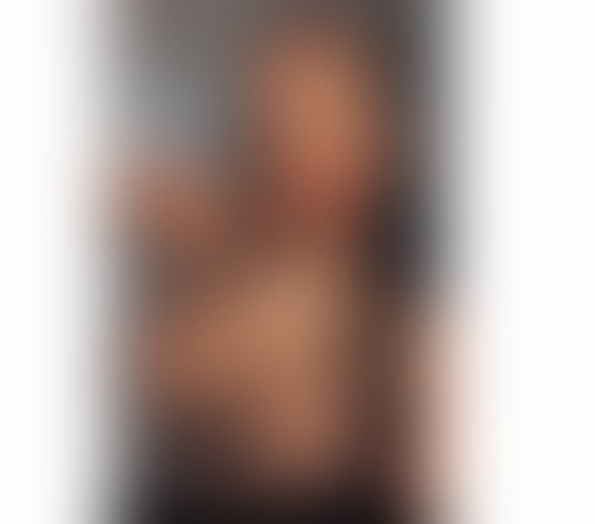 Escorts Bournemouth Bournemouth, Christchurch and Poole - Photos for Chanel 🇧🇷 hot girl 😈🔥🍾 100% real picture 🥰