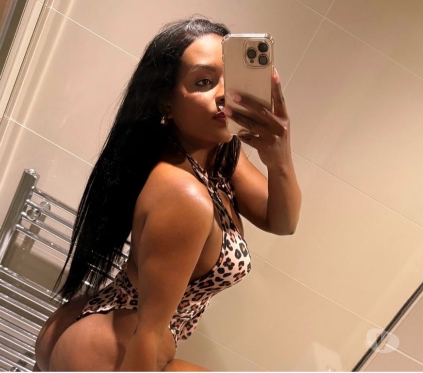 Escorts Dorset Bournemouth, Christchurch and Poole - Photos for Chanel π§π· hot girl ππ₯πΎ 100% real picture π₯°