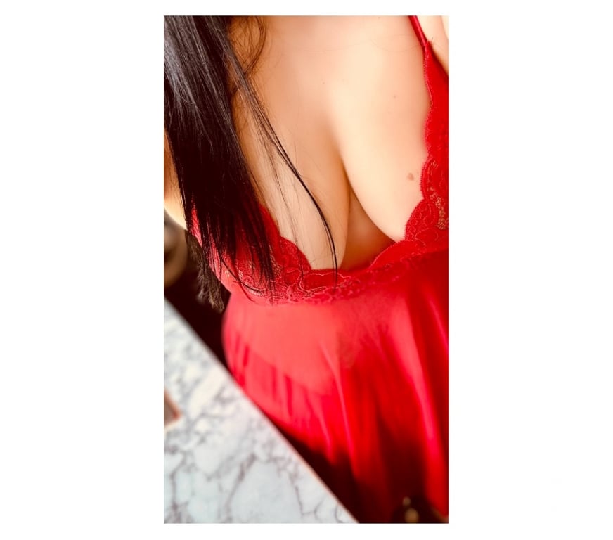 Escorts North London Friern Barnet - North London - Photos for THE PERFECT COMPANION 🔥🔥🔥HOT GIRL ☎️