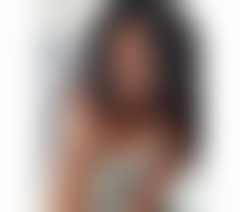  Escorts & Erotic Massage Liverpool City Centre Liverpool - Photos for 🇧🇷Bruna🇧🇷 - Big Ass - No Rush🚨🥵🙈