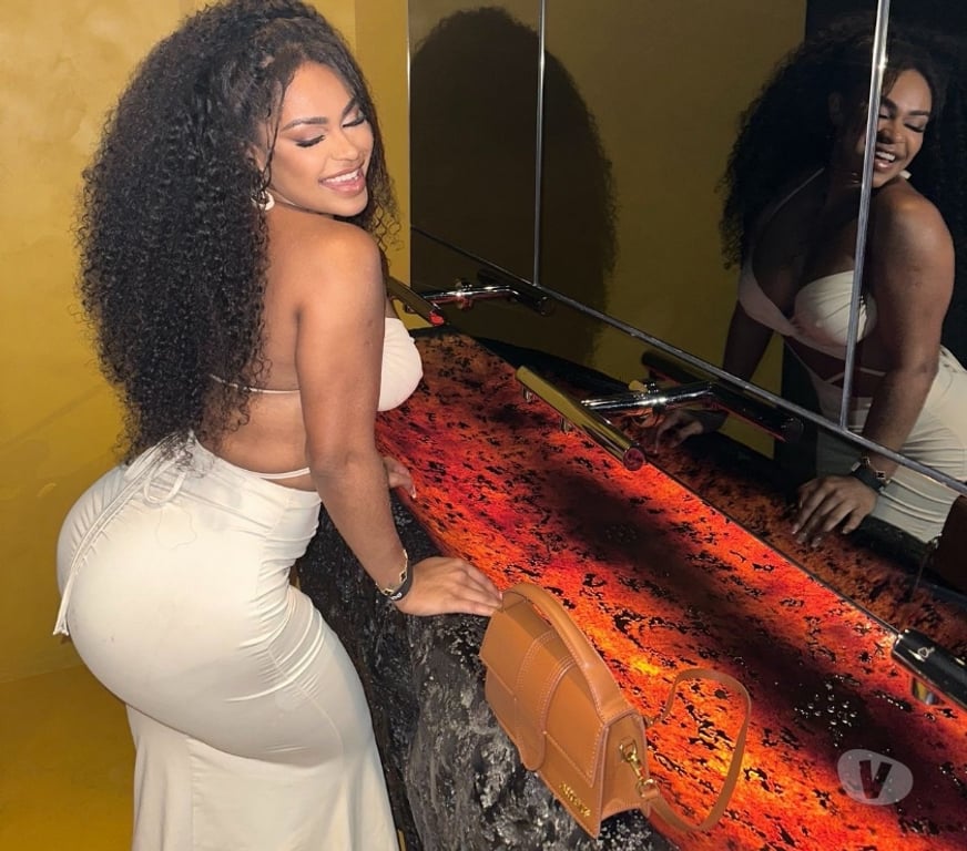 Escorts Merseyside Liverpool - Photos for 🇧🇷Bruna🇧🇷 - Big Ass - No Rush🚨🥵🙈