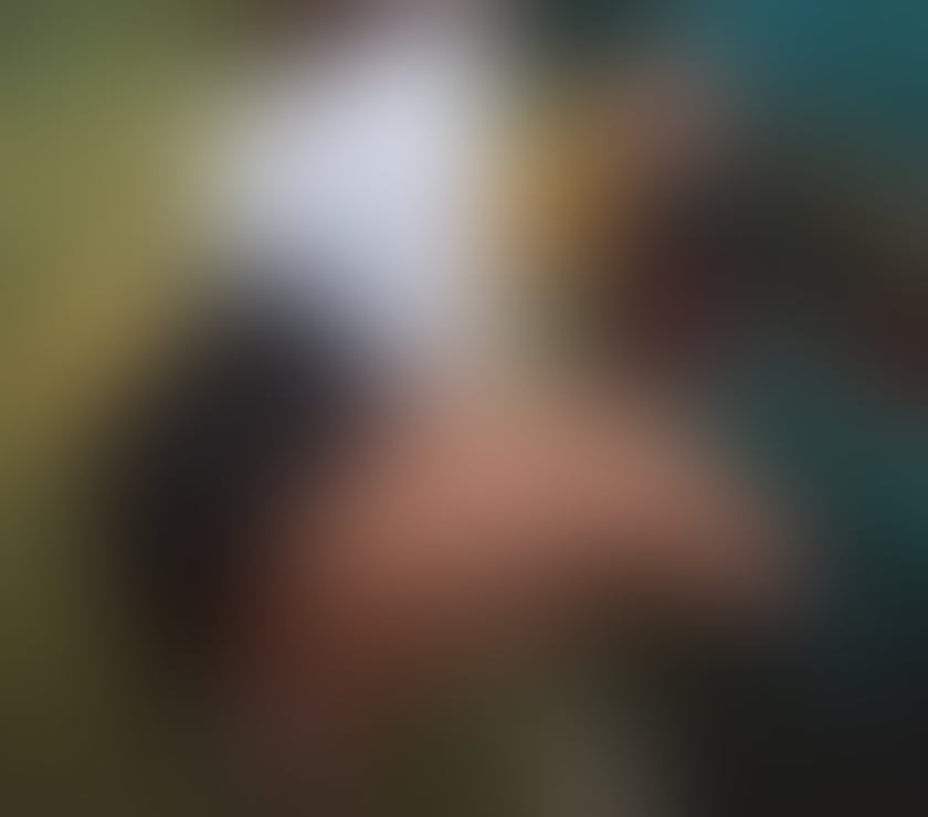 Escorts and Massages Basingstoke Basingstoke and Deane - Photos for SEXY AIR HOSTESS 💖07523994357