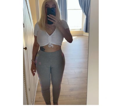 Escorts and Massages Bath Bath and North East Somerset - Photos for Génesis 💯 Real Very HOT 💋BEST OWO 💋KISS 💋