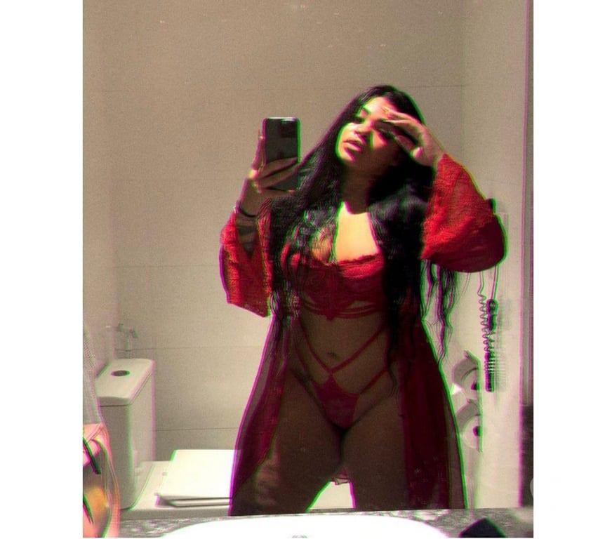 Escorts North Yorkshire Middlesbrough - Photos for BIG MENS HAVE MY ATTENTION 🪵📏💦🍑