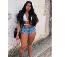 BIG MENS HAVE MY ATTENTION 🪵📏💦🍑