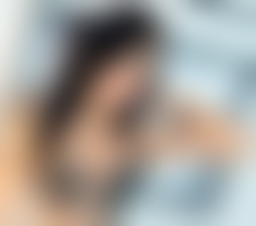 Escorts Reading Town Centre Reading - Photos for 😍❤️ Naughty Liza 😘😍