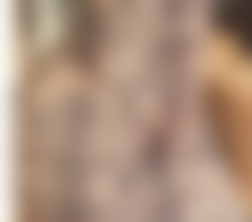  Escorts Eastbourne Town Centre Eastbourne - Photos for Pretty black African curvy lady