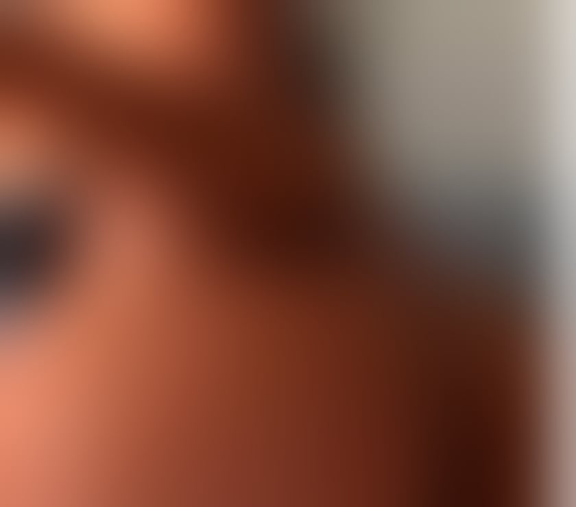  Escorts Eastbourne Town Centre Eastbourne - Photos for Pretty black African curvy lady