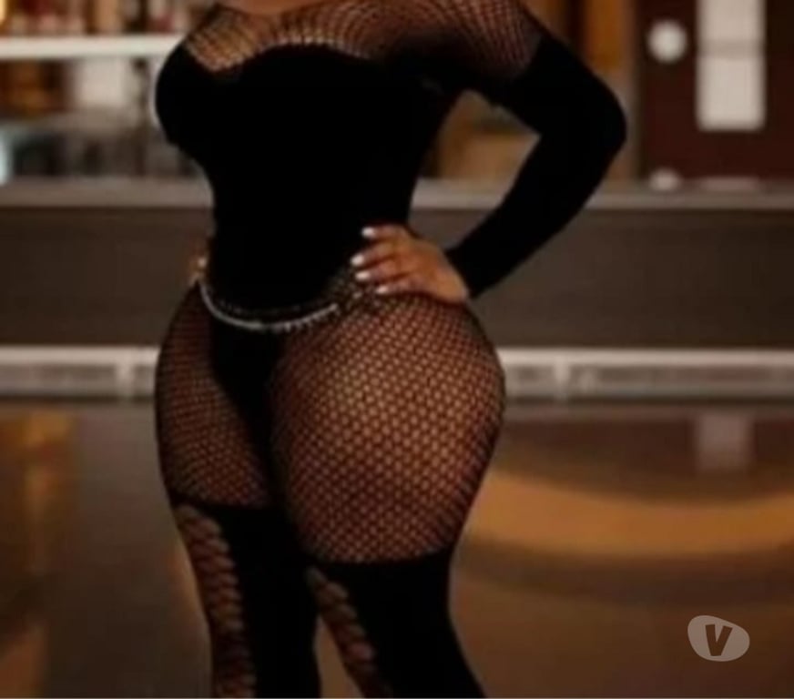 Escorts East Sussex Eastbourne - Photos for Pretty black African curvy lady