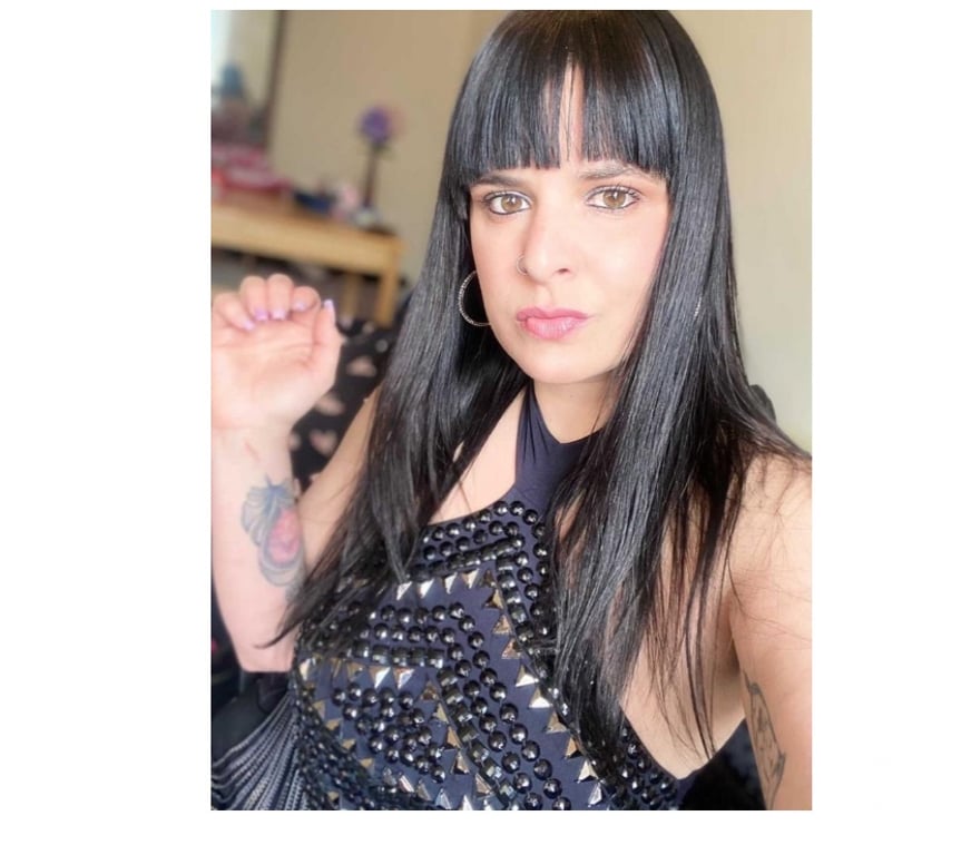 Escorts Lancashire Preston - Photos for Priya naughty GFE!! Best owo and kiss