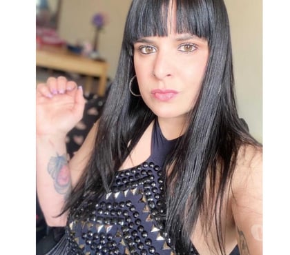  Escorts & Erotic Massage Preston City Centre Preston - Photos for Priya your gfe!!!