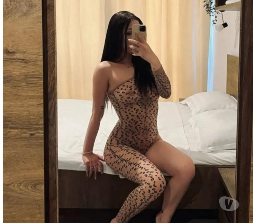 Escorts Merseyside Liverpool - Photos for Sara💦Hot girls🔥owo and toys 💯real