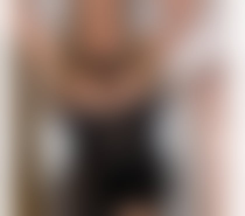 Escorts Bath Bath and North East Somerset - Photos for 🔞NEW IN TOWN🔞good service 💯PARTY💯no rush ❤️