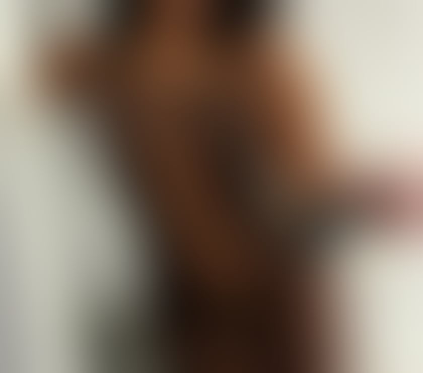 Escorts Smethwick Sandwell - Photos for SARA 💜BEST SERVIS❤️QUIK20£