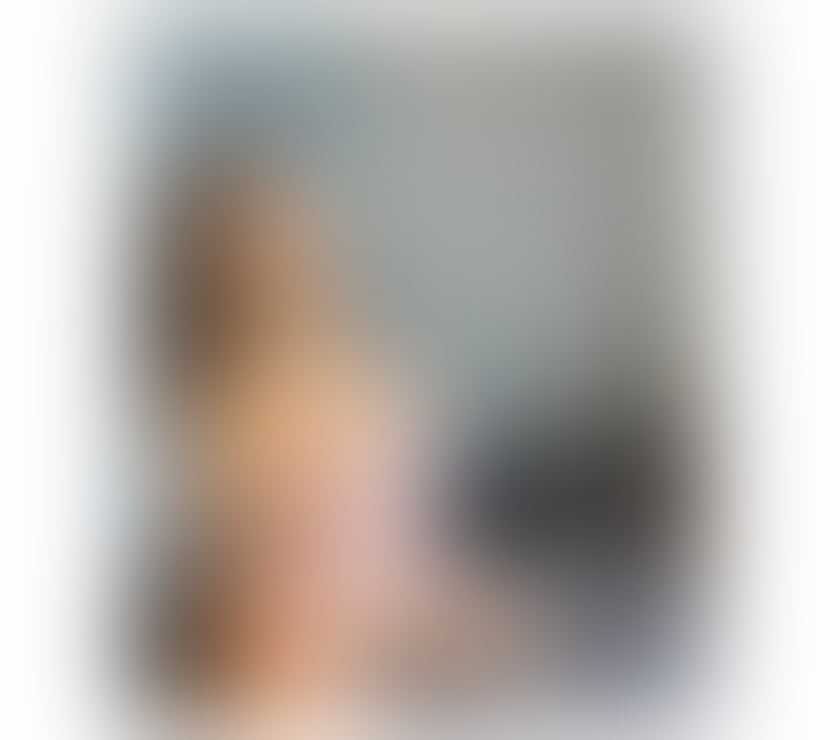 Escorts Bristol Horfield - Bristol - Photos for SOFIA 💋PARTY GIRL🔝NO RUSH ☎️☎️☎️