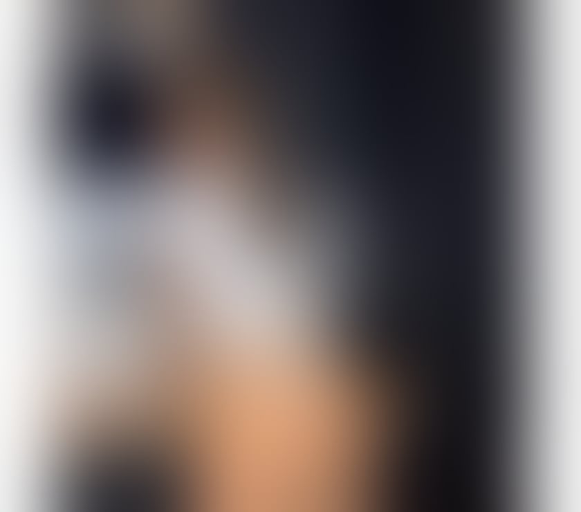 Escorts Bristol Horfield - Bristol - Photos for SOFIA 💋PARTY GIRL🔝NO RUSH ☎️☎️☎️