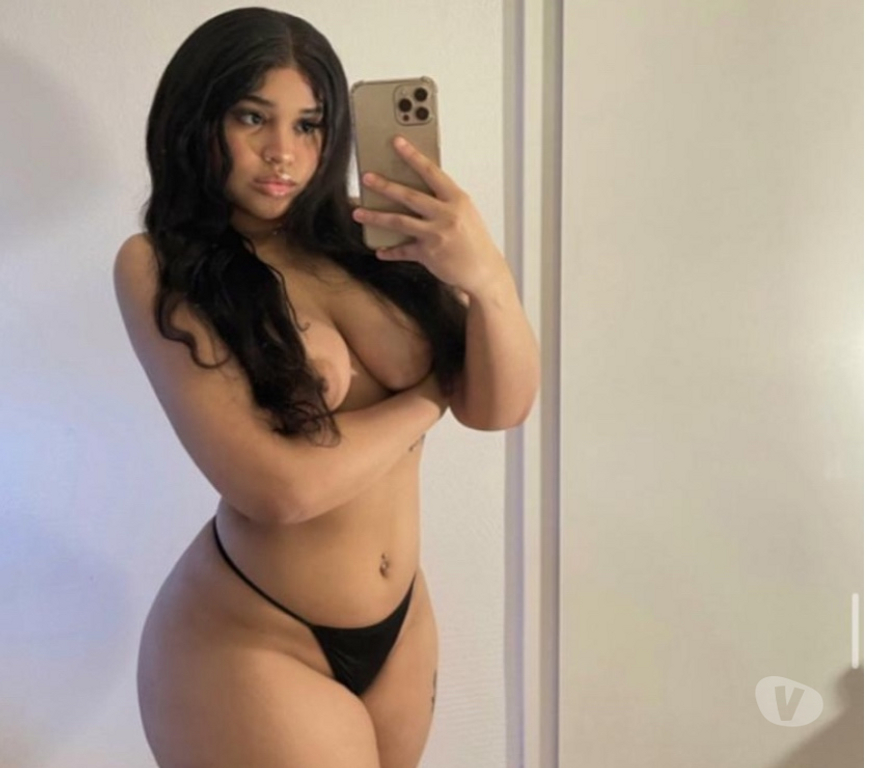 Escorts South East London Forest Hill - South East London - Photos for FABIANNA SEXY BOOTY