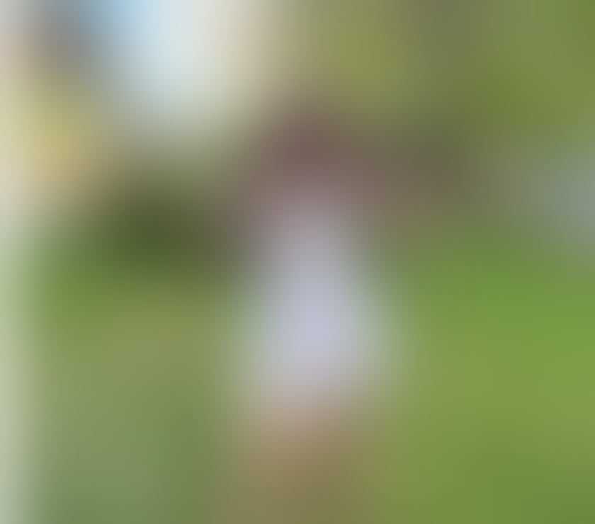  Escorts West Brompton South West London - Photos for New latina fiery ❤️‍🔥