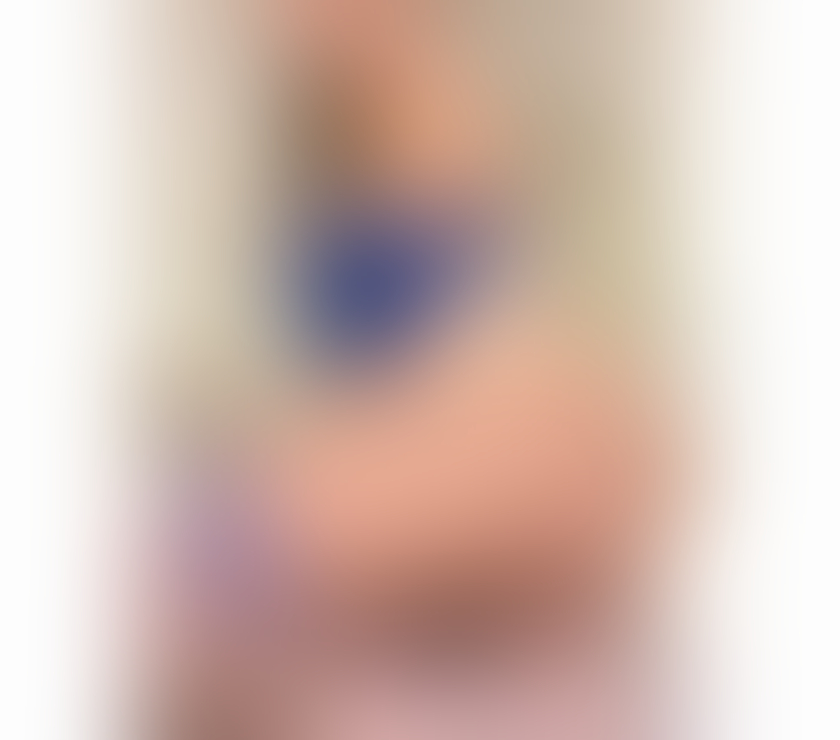 Escorts and Massages Wimbledon South West London - Photos for Sexy Anitta🔥Amazing and beautiful 🔥Party