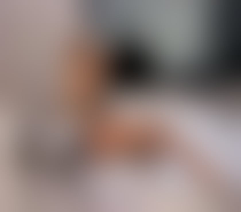 Escorts and Massages Plymouth City Centre Plymouth - Photos for 🔝NEW!NEW!NEW!🔝SABINA🔝