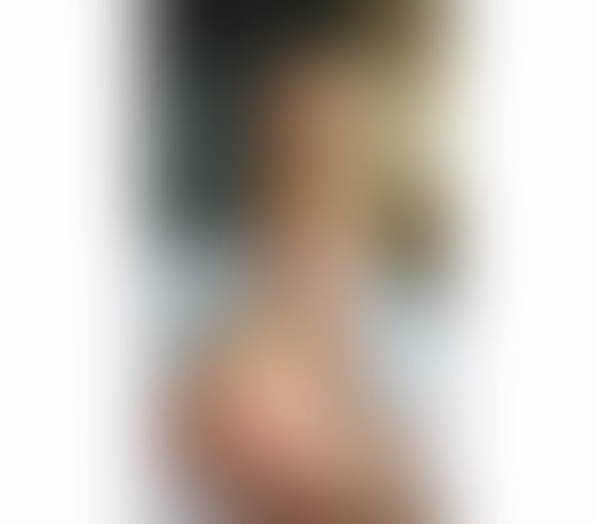 Escorts and Massages Plymouth City Centre Plymouth - Photos for 💄 🧚BLONDE👱‍♀️💞100%REAL💃PARTY💄