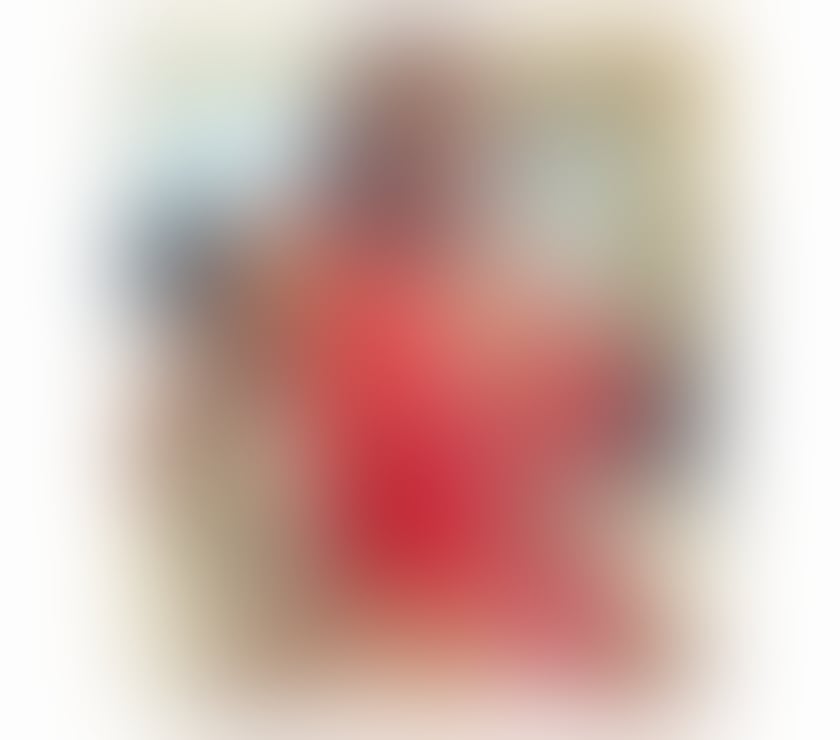 Escorts Barking Barking and Dagenham - Photos for 🔥 Yris new girl in town🔥 Gi very hot