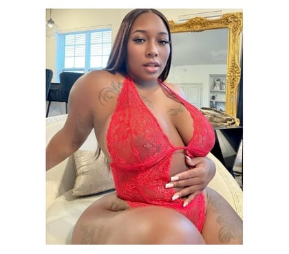 Escorts Barking Barking and Dagenham - Photos for 🔥 Yris new girl in town🔥 Gi very hot