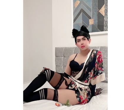  Escorts & Erotic Massage Loughborough Charnwood - Photos for AMAZING SKY LADYBOY THAI MASSAGE GOOD body in LE11