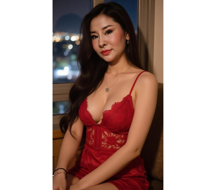 Escorts West Midlands Wolverhampton - Photos for Independent MAYA THAI ASIAN THAILAND Girl 07927682319
