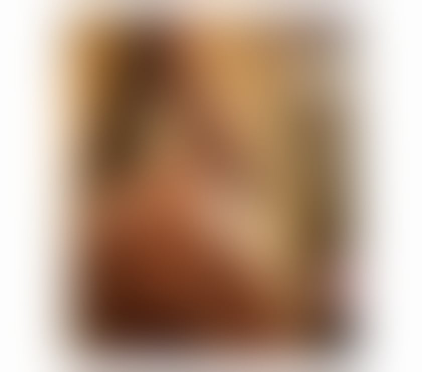  Escorts & Erotic Massage Leyton East London - Photos for Your milk sugar🔥