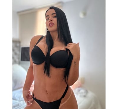 Escorts and Massages Ipswich Town Centre Ipswich - Photos for Maya 🇧🇷 Wild, Horny Party Girl 100% Real