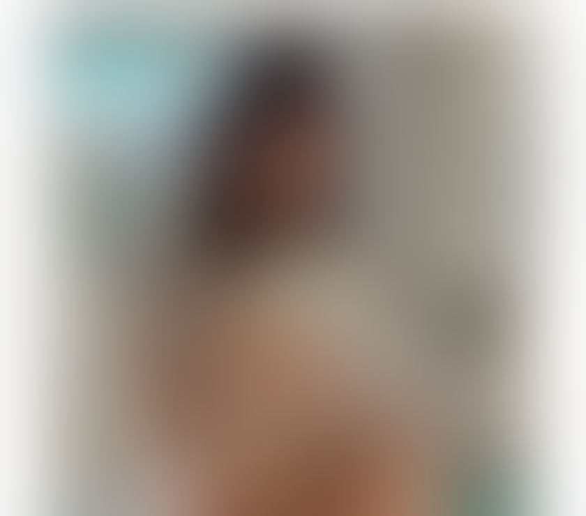Escorts Kingswood South Gloucestershire - Photos for MIKY 🔞 BEST EXPERIENCE ☎️ REALL
