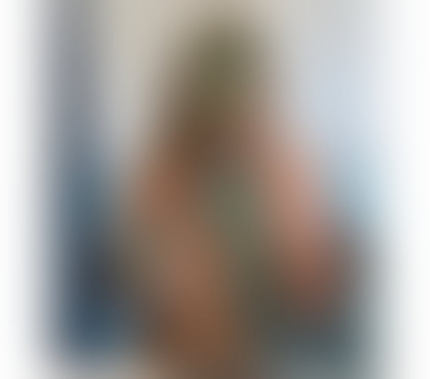 Escorts East London Manor Park - East London - Photos for 🔥SWEET JULIA🍭👅FEEL MY BODY😋😈💦