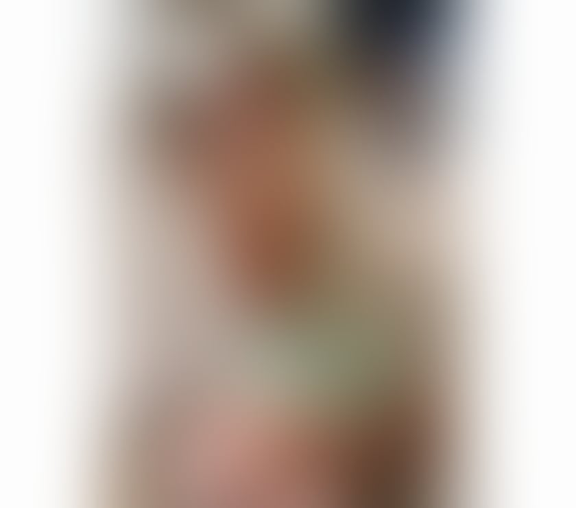 Escorts East London Manor Park - East London - Photos for 🔥SWEET JULIA🍭👅FEEL MY BODY😋😈💦