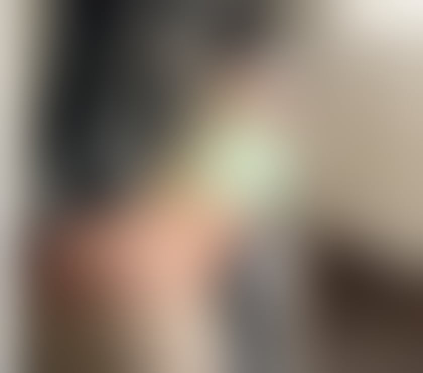 Escorts East London Manor Park - East London - Photos for 🔥SWEET JULIA🍭👅FEEL MY BODY😋😈💦