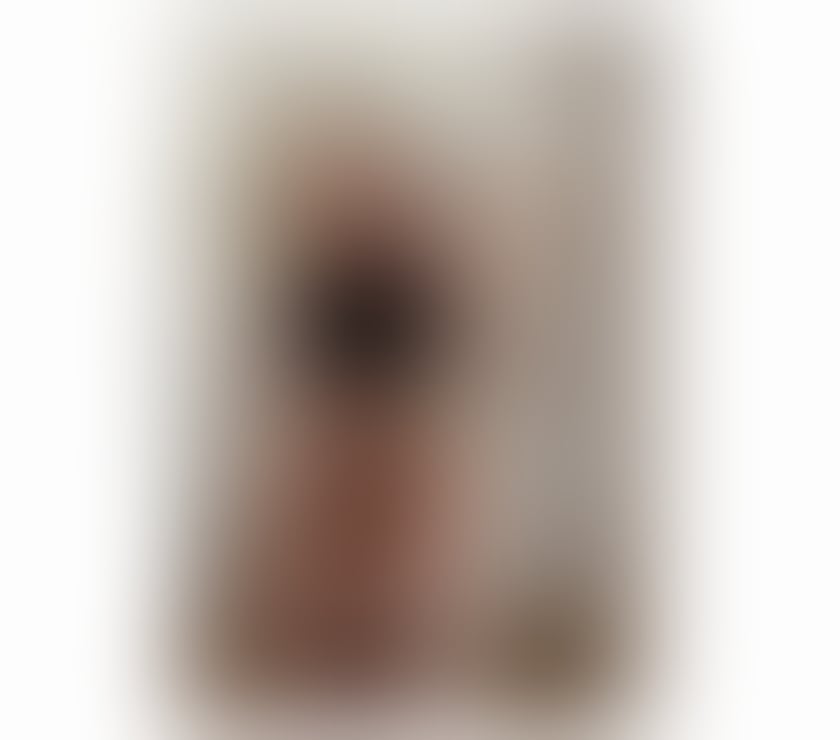 Escorts East London Manor Park - East London - Photos for 🔥SWEET JULIA🍭👅FEEL MY BODY😋😈💦