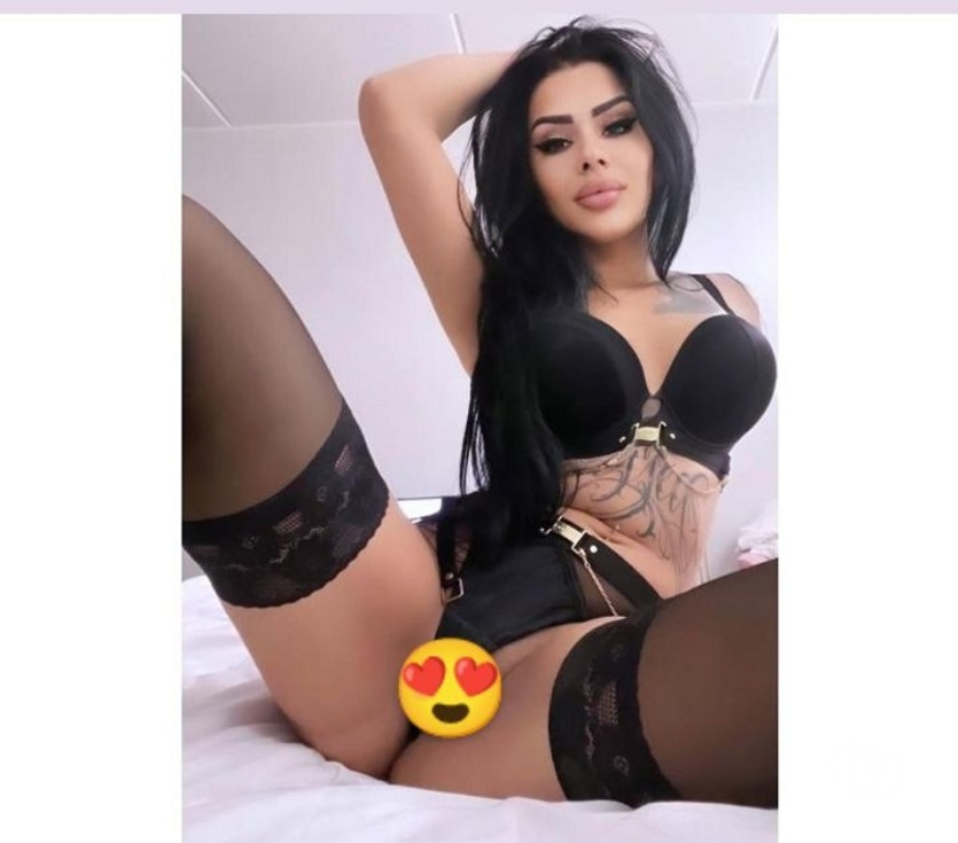 Escorts Lincolnshire Lincoln - Photos for Kashic😍 reall pics incall&outcall cash on arrival reall
