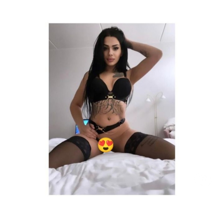 Escorts Lincolnshire Lincoln - Photos for Kashic😍 reall pics incall&outcall cash on arrival reall