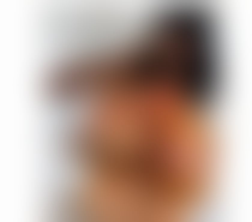 Escorts Cornwall Saint Austell - Cornwall - Photos for Julia ❤️ strap-on girl is back 😈