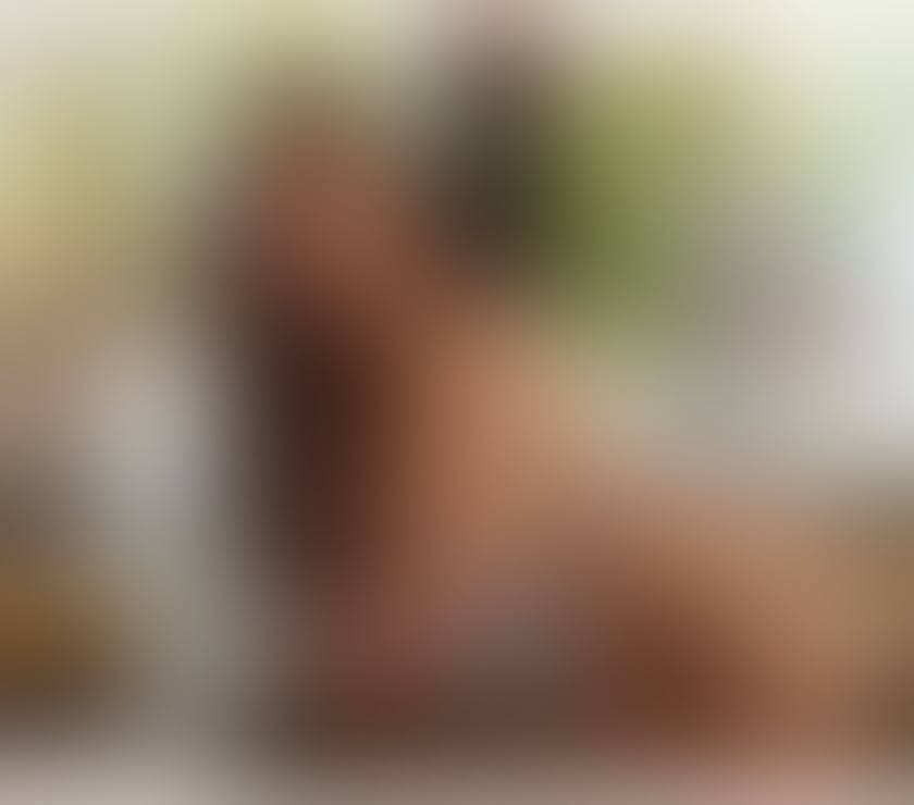 Escorts Cornwall Saint Austell - Cornwall - Photos for Julia ❤️ strap-on girl is back 😈