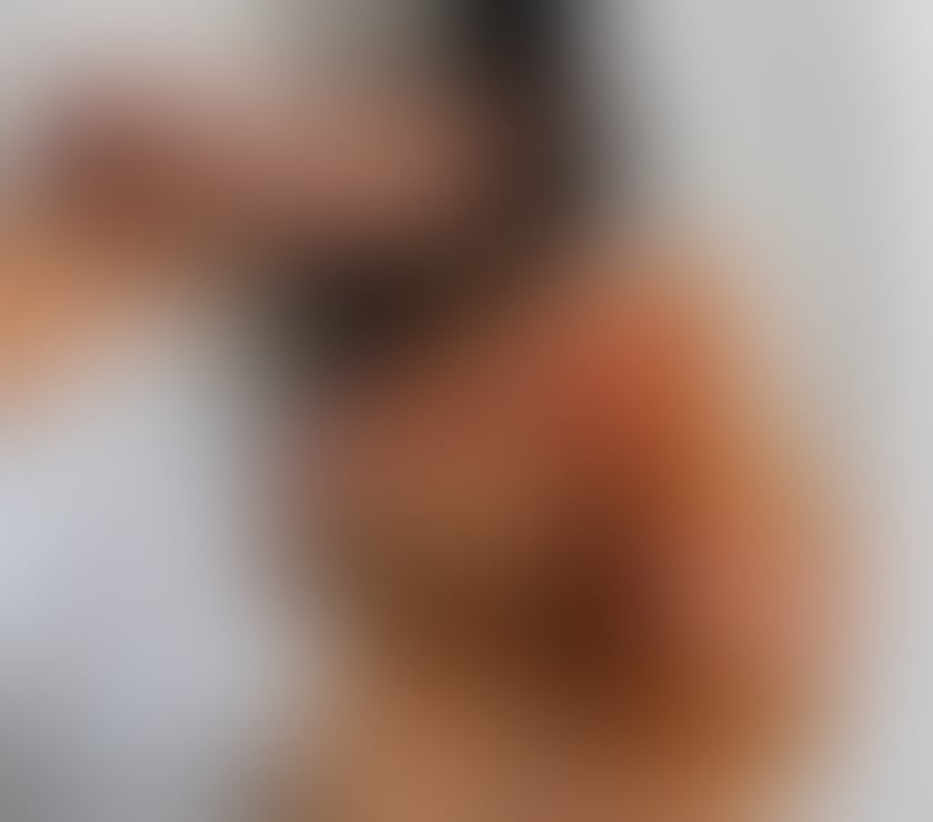 Escorts Cornwall Saint Austell - Cornwall - Photos for Julia ❤️ strap-on girl is back 😈