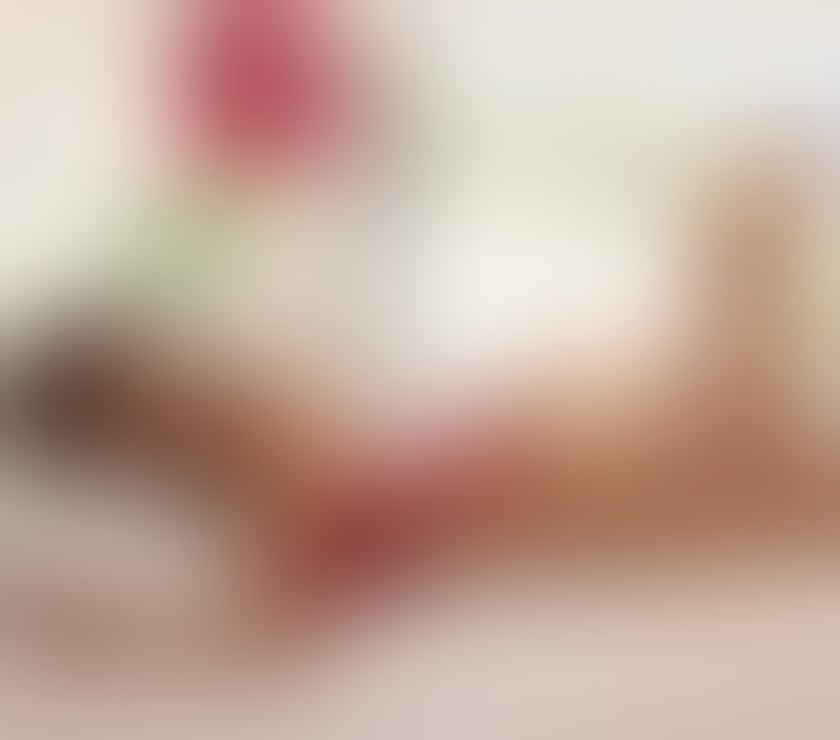 Escorts Cornwall Saint Austell - Cornwall - Photos for Julia ❤️ strap-on girl is back 😈