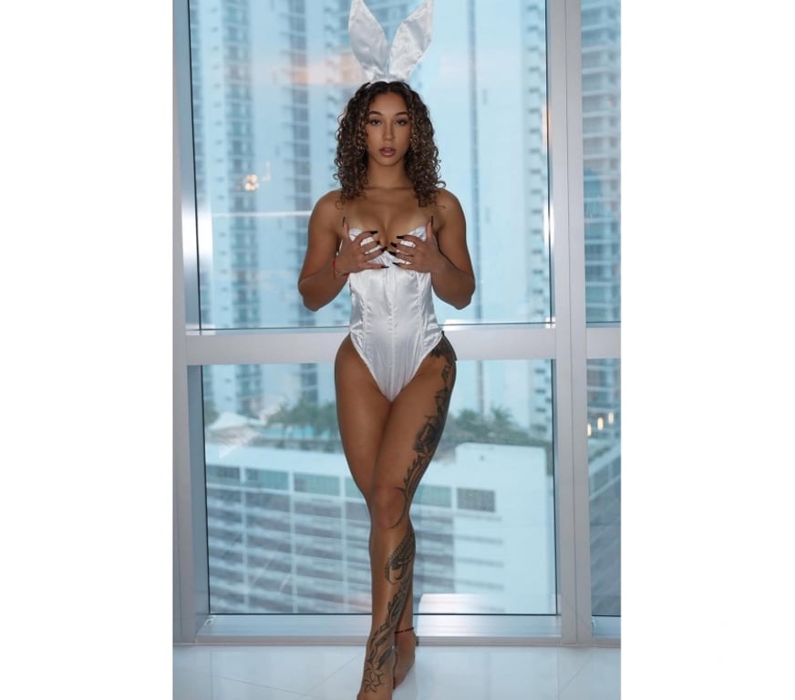 Escorts Central London Marylebone - Central London - Photos for Willow amazing natural body .
