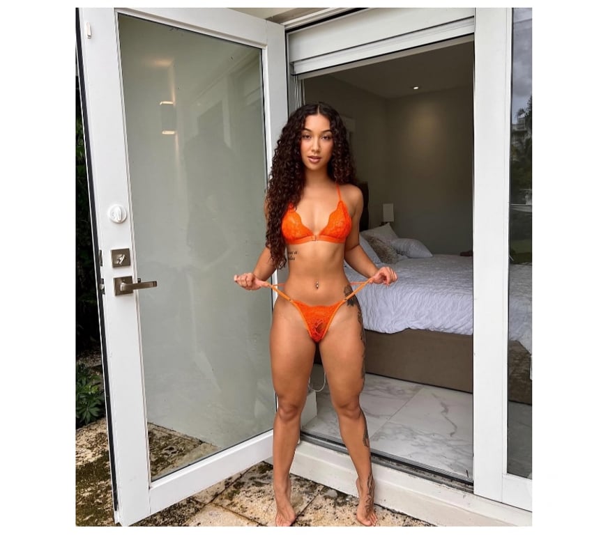 Escorts Central London Marylebone - Central London - Photos for Willow amazing natural body .