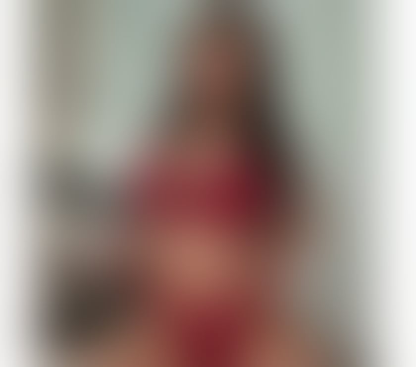  Escorts & Erotic Massage Warrington Town Centre Warrington - Photos for Aria Monroe 💎⏱️🪂🪂🪂🪂