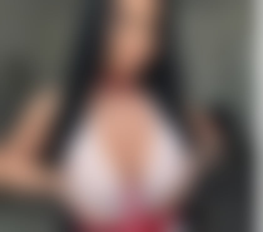 Escorts Warrington Warrington Town Centre - Warrington - Photos for Aria Monroe 💚💚💚💚💚💚💚💙💃