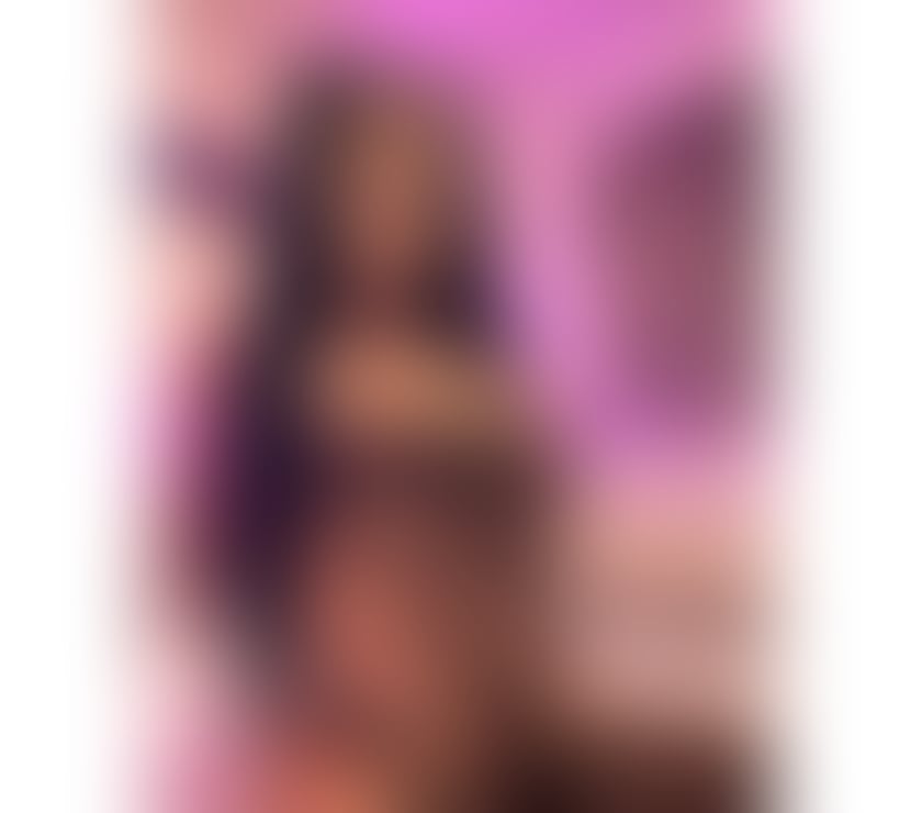 Escorts Warrington Warrington Town Centre - Warrington - Photos for Aria Monroe 💚💚💚💚💚💚💚💙💃