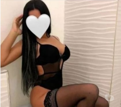  Escorts & Erotic Massage Warrington Town Centre Warrington - Photos for Aria Monroe 💚💚💚💚💚💚💚💙💃